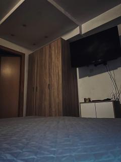 Studio apartman Rijeka - Rijeka - 1