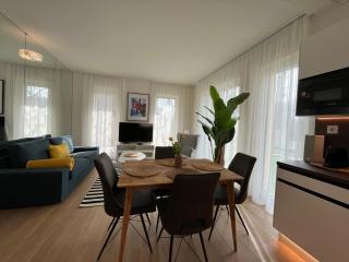 Nature in the City lower storey Bestern - 7