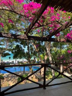 Stone Resort - 9