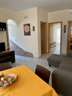 Il Nido di Giò - Acireale - 7