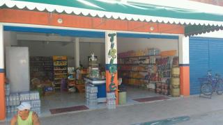 Casa da Ilha de Boipeba - 8