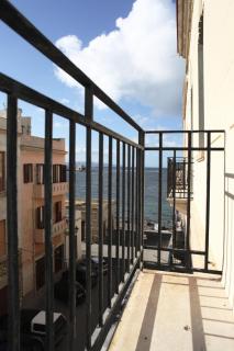 Carolina's Nest - Trapani - 1