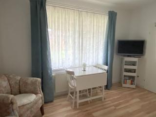 Connys Appartement - Garding - 7