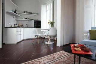 Carolina's Nest - Trapani - 3