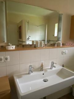 Connys Appartement - Garding - 1