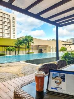 Hidden Gem of Centrio Tower CDO - Cagayan de Oro - 3