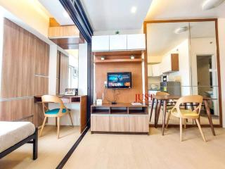 Hidden Gem of Centrio Tower CDO - Cagayan de Oro - 8