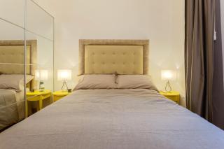 Vatican Loris House - Rome - 7