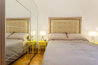 Vatican Loris House - Rome - 2