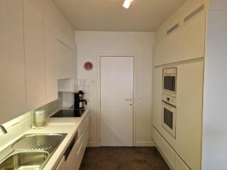 Premium Holidays - Villa Castelli in front of the sea of Nieuwpoort - 9