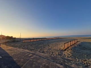 Premium Holidays - Villa Castelli in front of the sea of Nieuwpoort - Koksijde - 8