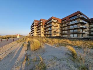 Premium Holidays - Villa Castelli in front of the sea of Nieuwpoort - Koksijde - 6