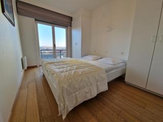 Premium Holidays - Villa Castelli in front of the sea of Nieuwpoort - Koksijde - 4