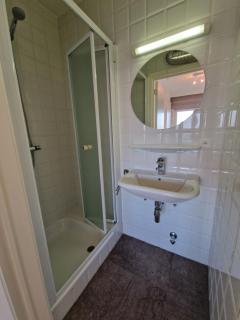 Premium Holidays - Villa Castelli in front of the sea of Nieuwpoort - 3