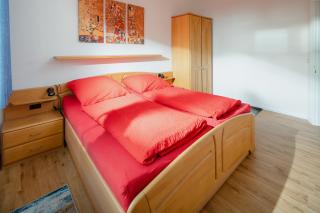 Villa Marie Wohnung 2, Norderney - Norderney - 1