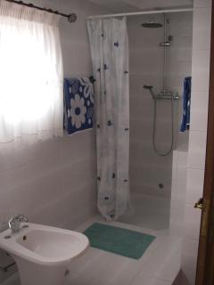 Monte da Ria Guest House - Faro - 3