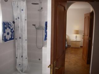 Monte da Ria Guest House - Faro - 2