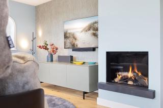 Haus Süderjen - Westerland - 8