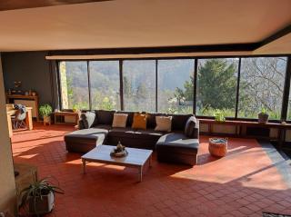 Villa Viveye - Ferrières - 8