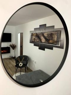 Asitad DeLuxe Apartments - Ruse - 3