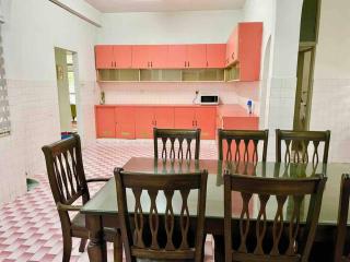 H Family Banglo Seremban #fit 20pax max #spacious carpark - 4