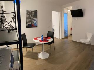Appartamento vintage - Chioggia - 5
