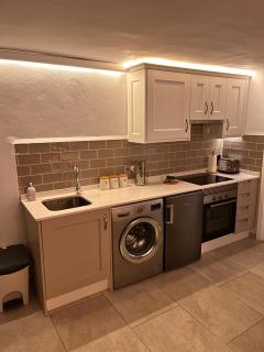 Mojacar Apartment Near the Beach with Private Pool - 1