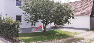 FEWO 1a - Waltenhausen - 3