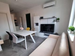 Apartments Žman - 8