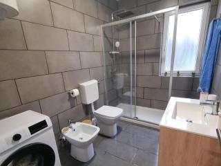 Apartments Žman - 7