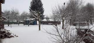 FEWO 1a - Waltenhausen - 1