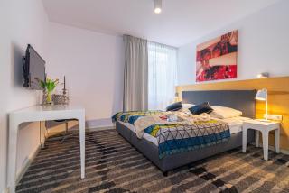 Apartament DREAM - Pogorzelica - 1