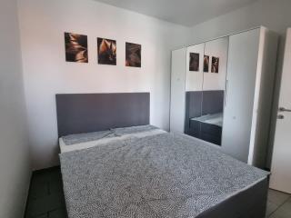 Apartments Žman - 4