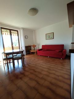 Casa Criss - Lovere - 4