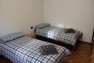 Casa Criss - Lovere - 3