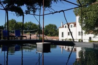 Quinta do Areal - Lousã - 7