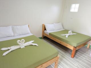 Charlina Inn Panglao - Panglao Island - 5