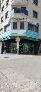 Los Boliches Apartamentos Mediterraneo Real - Fuengirola - 1