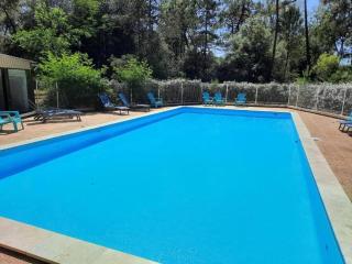 Appartement T3 * * * + Piscine - La Tranche-sur-Mer - 6