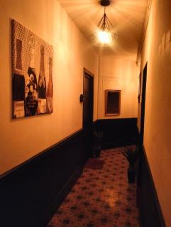 ESCAPADE en CHAMPAGNE Moments conviviaux entre amis, famille - 2