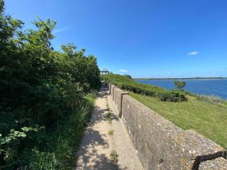 Grevelingenlaan 37, 750m2 perceel loopafstand Grevelingen, Noordzee - 8