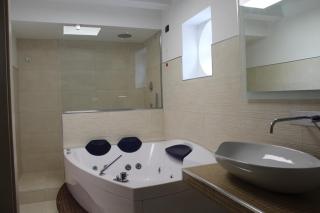 Agriturismo Il Granaio Hotel & SPA - Modica - 5