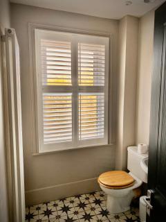 Historic & Stylish Cottage - Charlton Kings - 7