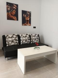 La Gaviota - Arrecife - 9