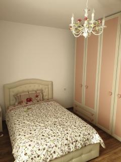 Panorama penthouse - Şelimbăr - 3