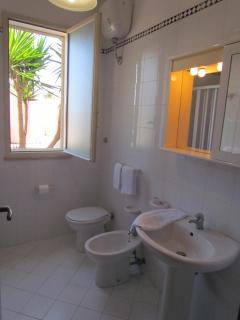 Residence Villalba - Lampedusa - 9