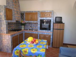 Residence Villalba - Lampedusa - 7