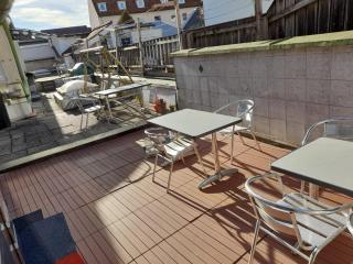 Classic Appartments - Knittelfeld - 5