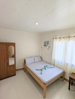 Charlina Inn Panglao - Panglao - 1