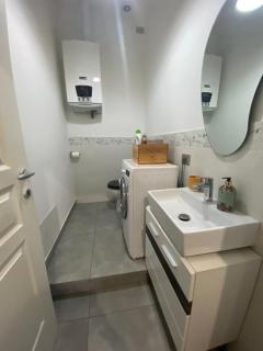 La casa di Betty - 1